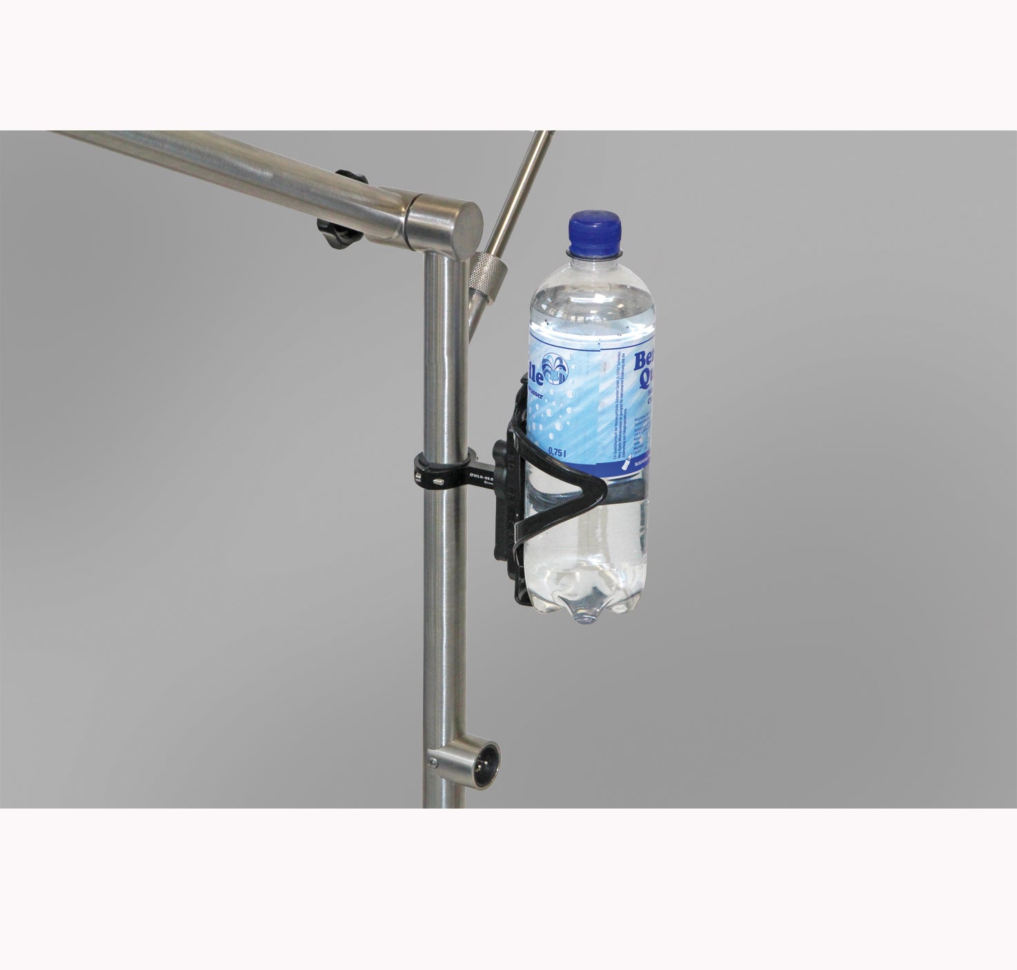 PG Powergolf Bottle Cage | Return like new!