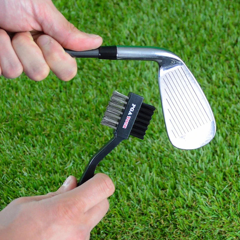 Ensemble de sacs à chaussures de golf PGA TOUR