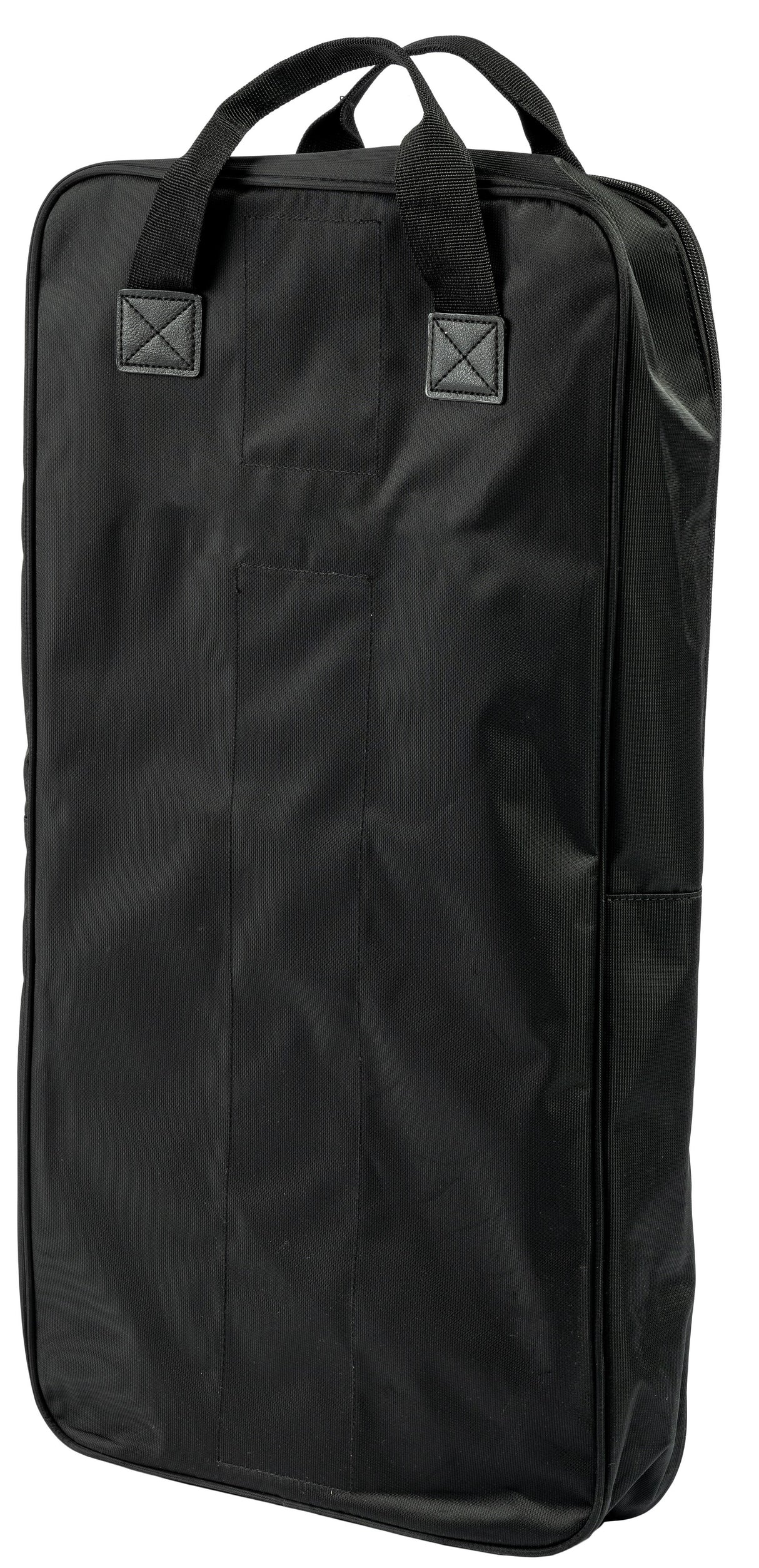 Leisure and Sports bike bag X-FLAT