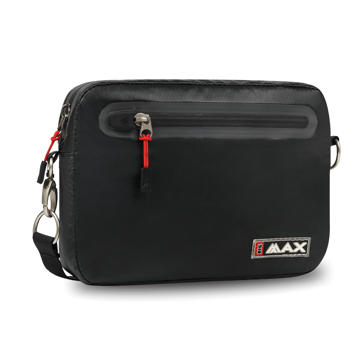 Sacs Big Max AQUA VALUE