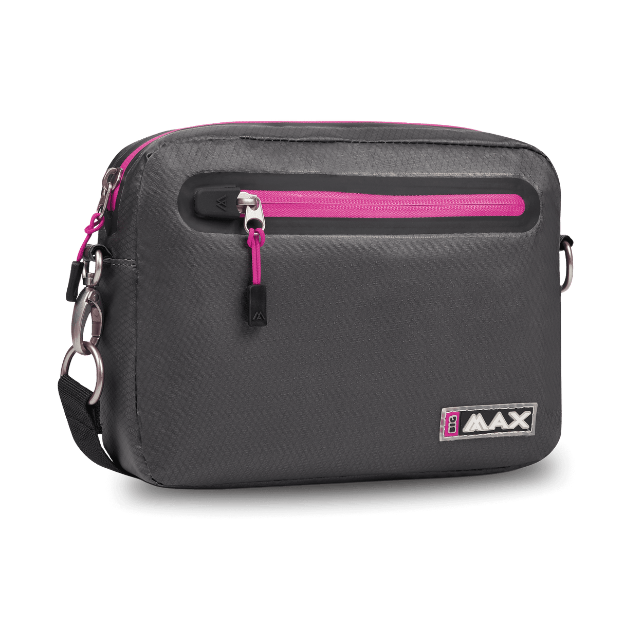 Sacs Big Max AQUA VALUE