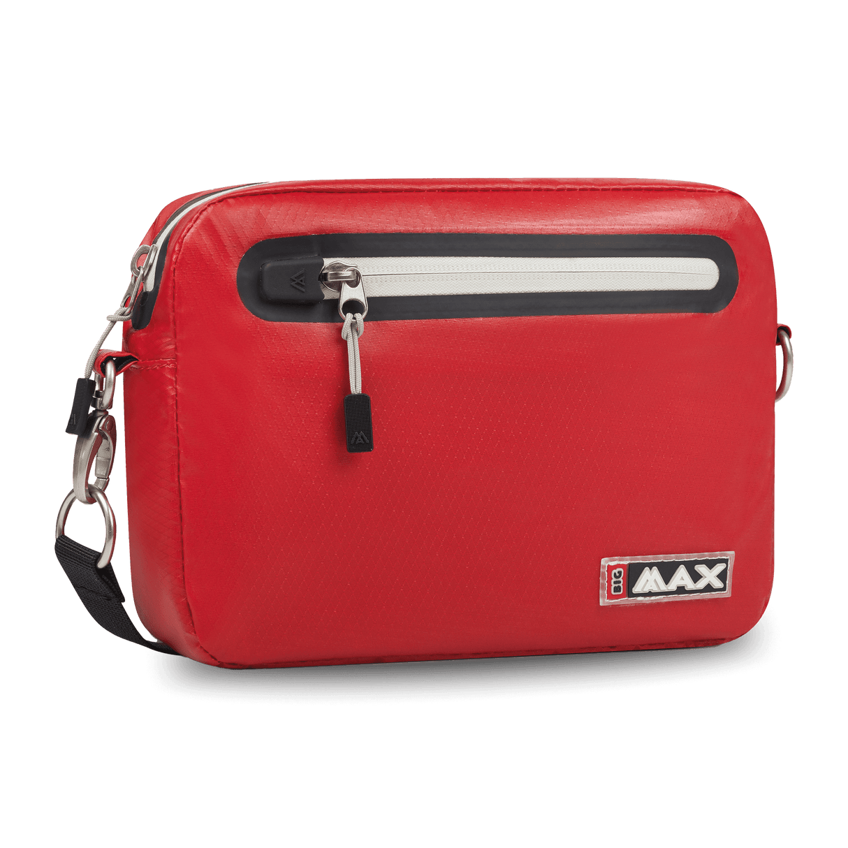 Sacs Big Max AQUA VALUE