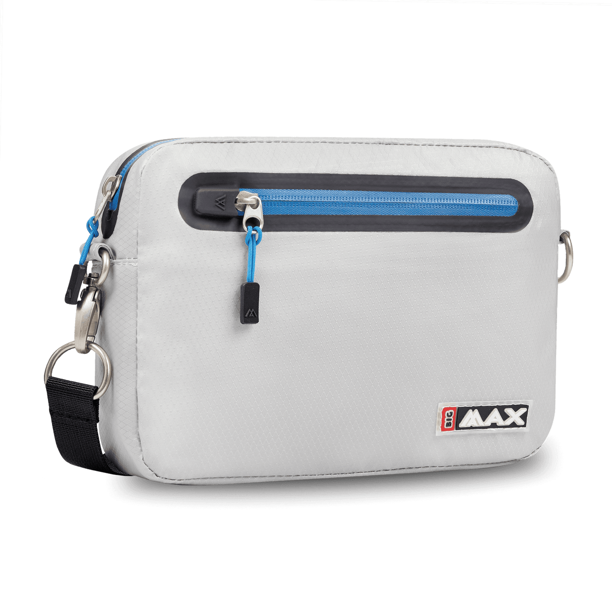 Sacs Big Max AQUA VALUE