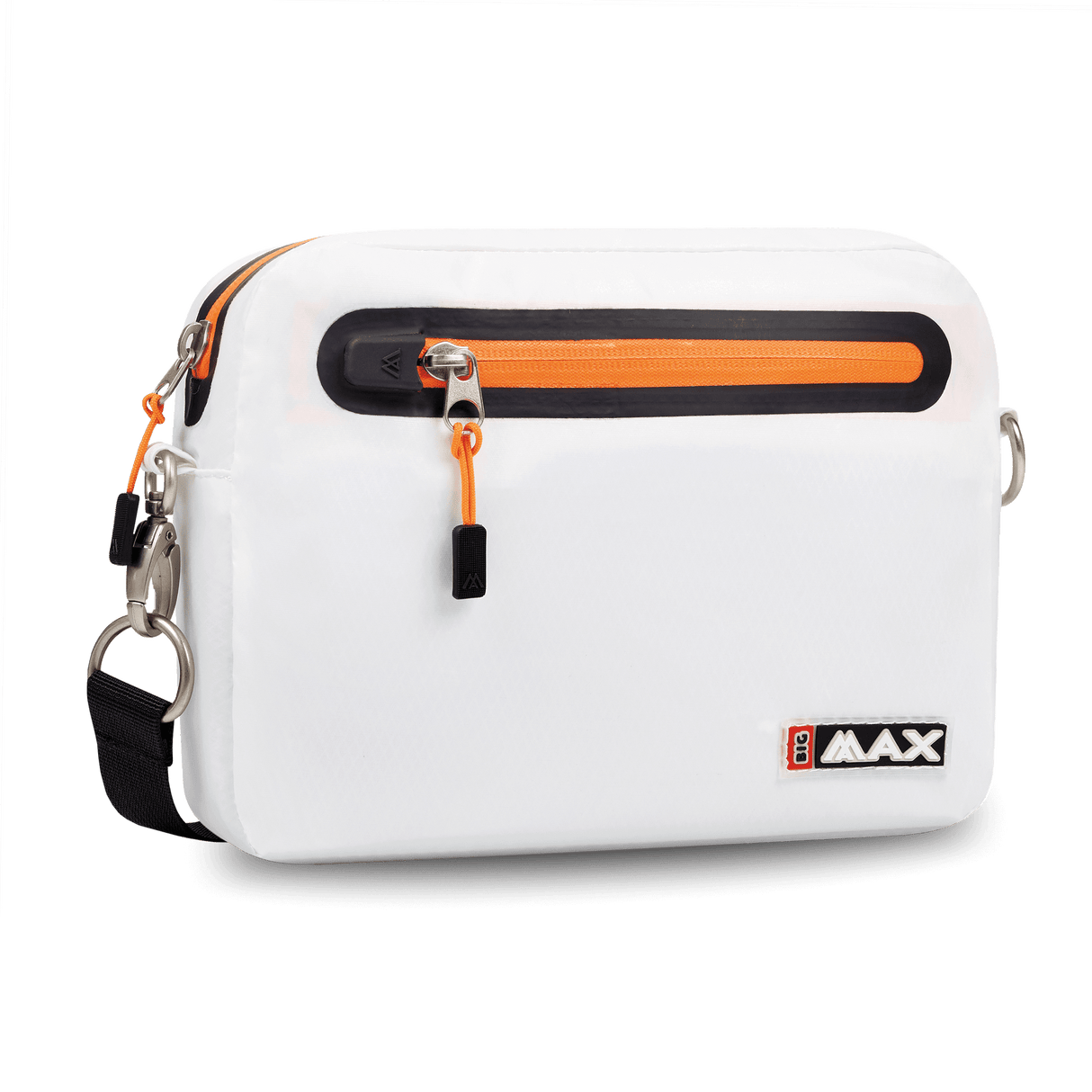 Sacs Big Max AQUA VALUE