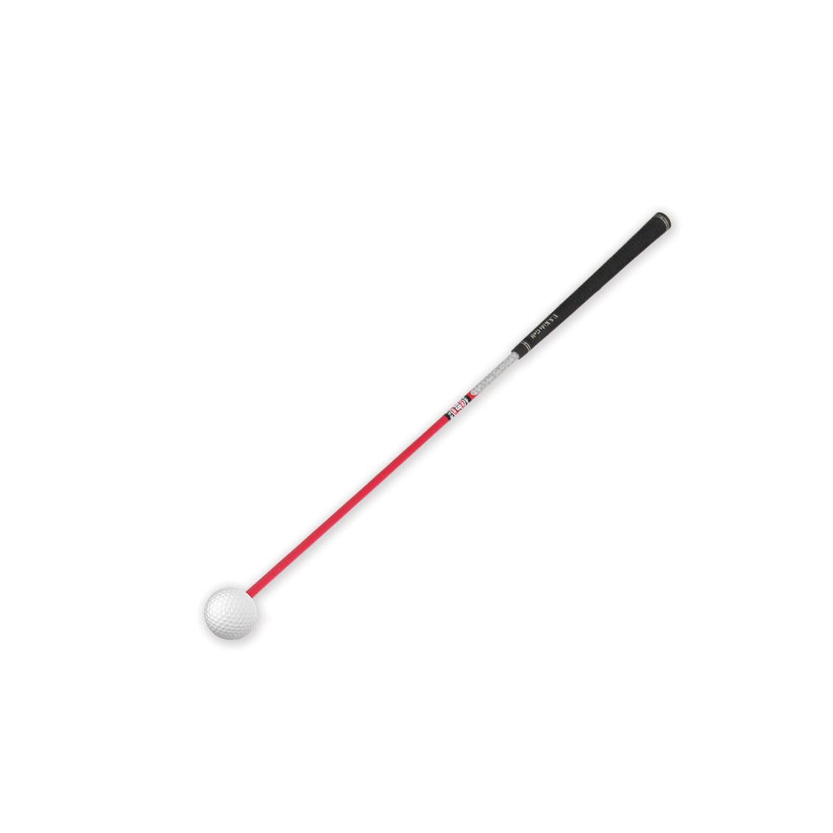 US Kids Golf Swing Speed Trainer