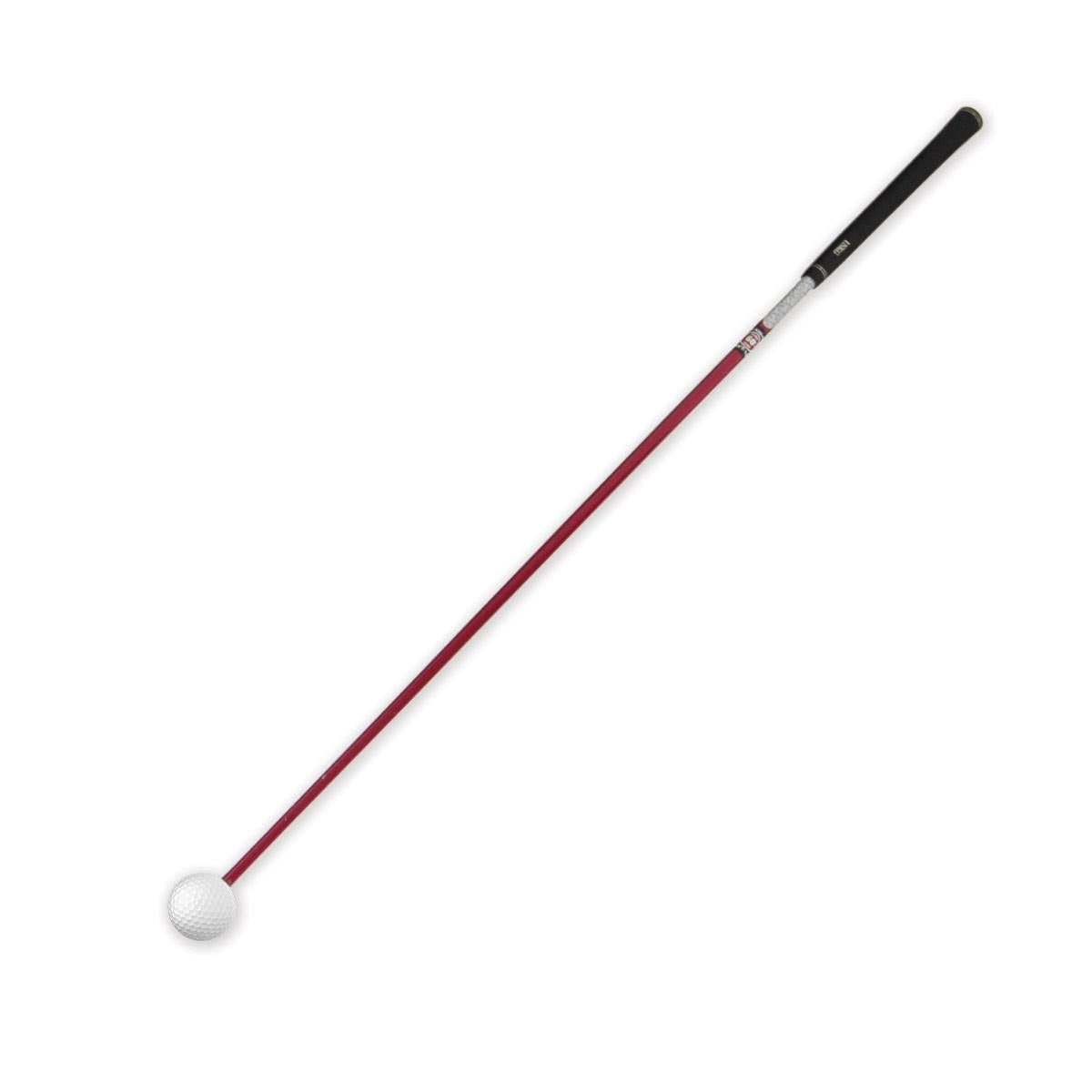 US Kids Golf Swing Speed Trainer