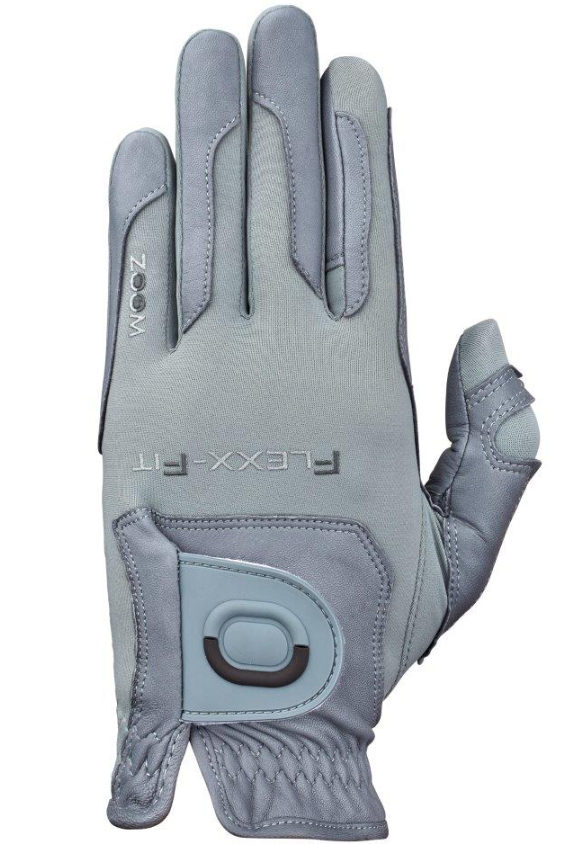 Zoom Golf Glove TOUR