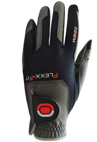 Zoom Golfhandschuh WEATHER