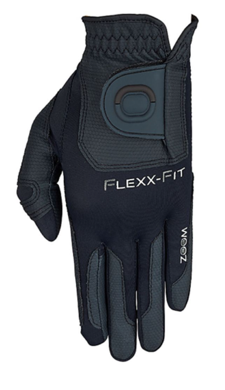 Zoom golf glove WEATHER Junior