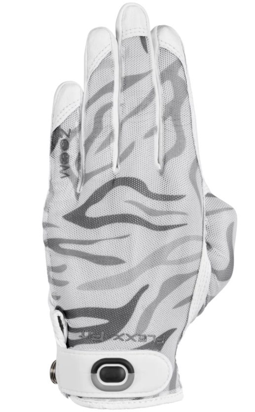 Gant de golf Zoom SUN STYLE Powernet