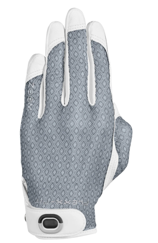 Gant de golf Zoom SUN STYLE Powernet