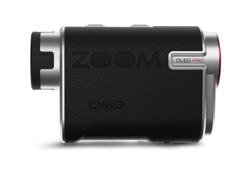 Zoom rangefinder OLED PRO
