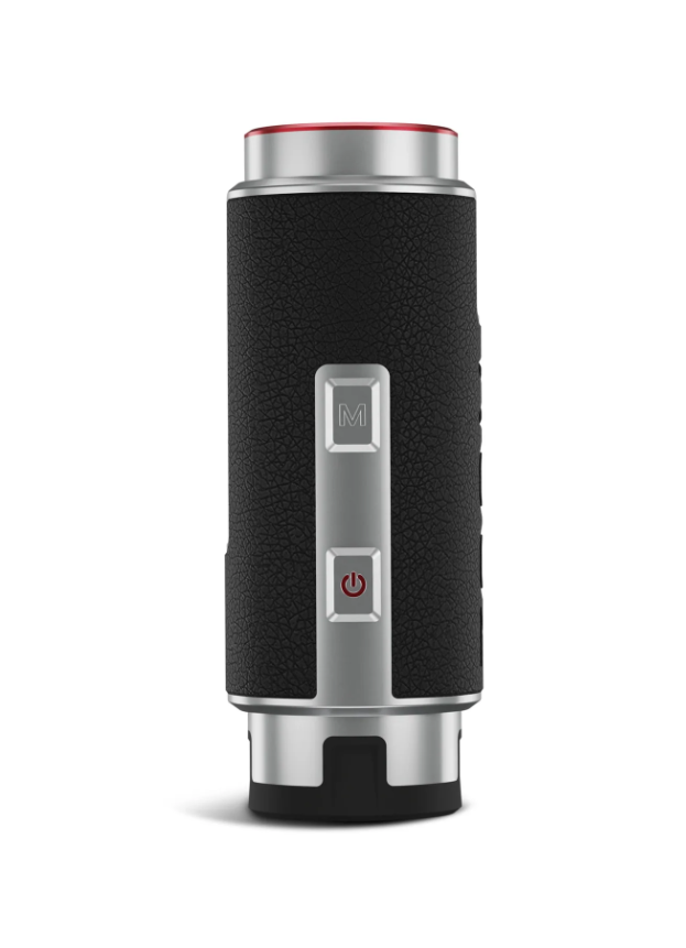 Zoom rangefinder OLED PRO