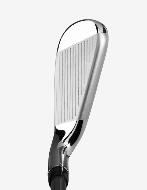 Ensemble complet CALLAWAY XR 13 pièces pour homme