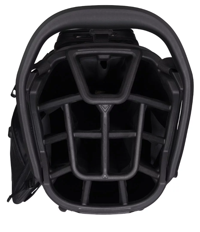 Sac trépied CALLAWAY Fairway 14 HD