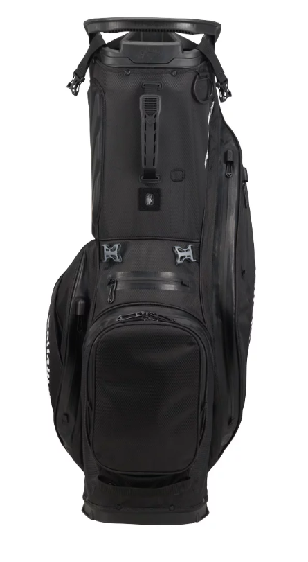 Sac trépied CALLAWAY Fairway 14 HD
