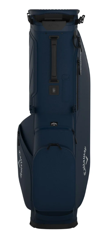 Sac de transport CALLAWAY Fairway C