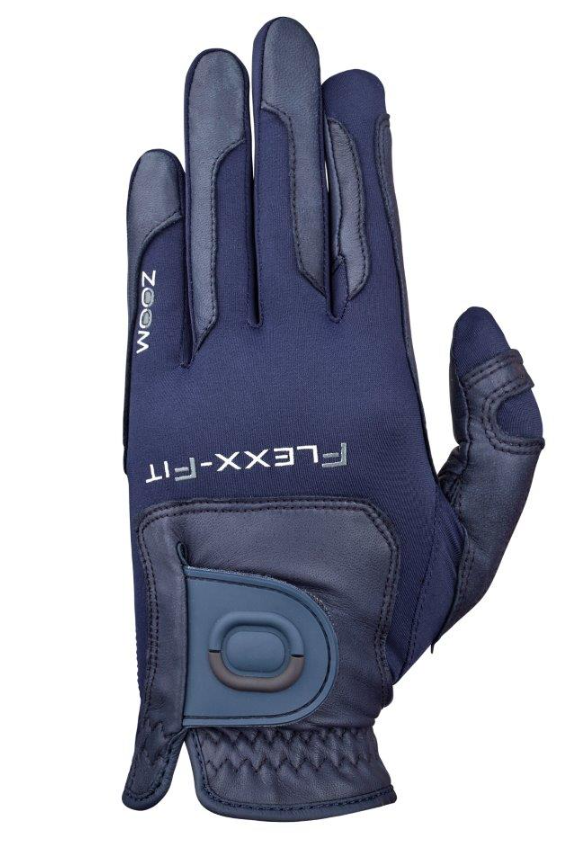 Zoom Golf Glove TOUR