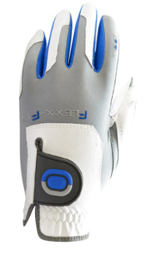 Zoom Golf Glove TOUR