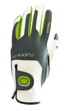 Zoom Golf Glove TOUR
