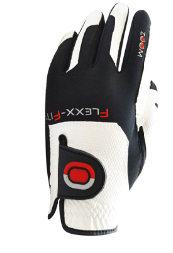 Zoom Golfhandschuh WEATHER