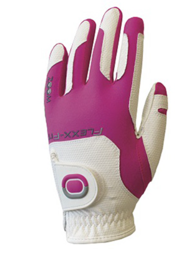 Zoom Golfhandschuh WEATHER