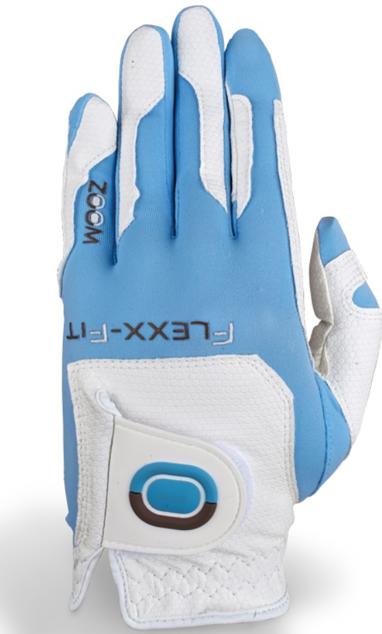 Zoom Golfhandschuh WEATHER