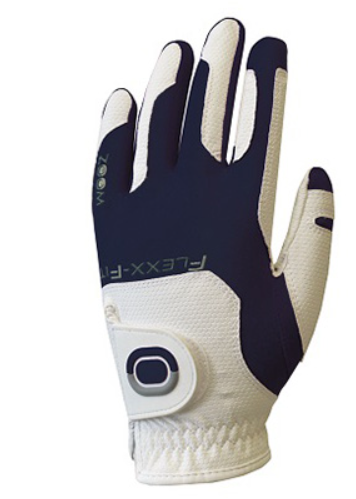 Zoom Golfhandschuh WEATHER