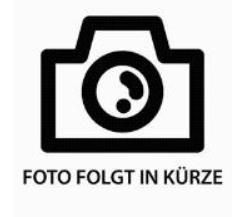 Zoom Golfhandschuh WEATHER