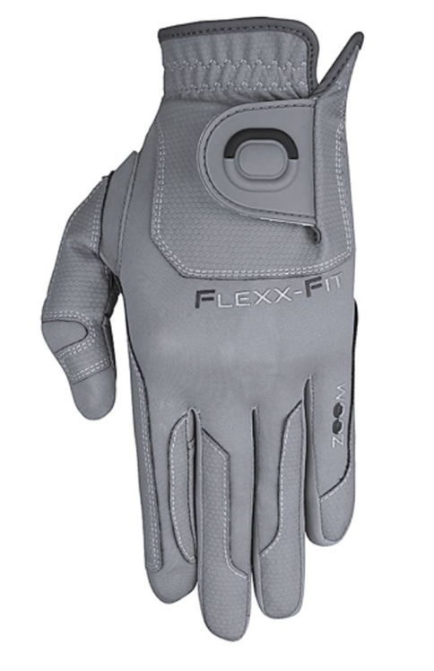 Zoom golf glove WEATHER Junior