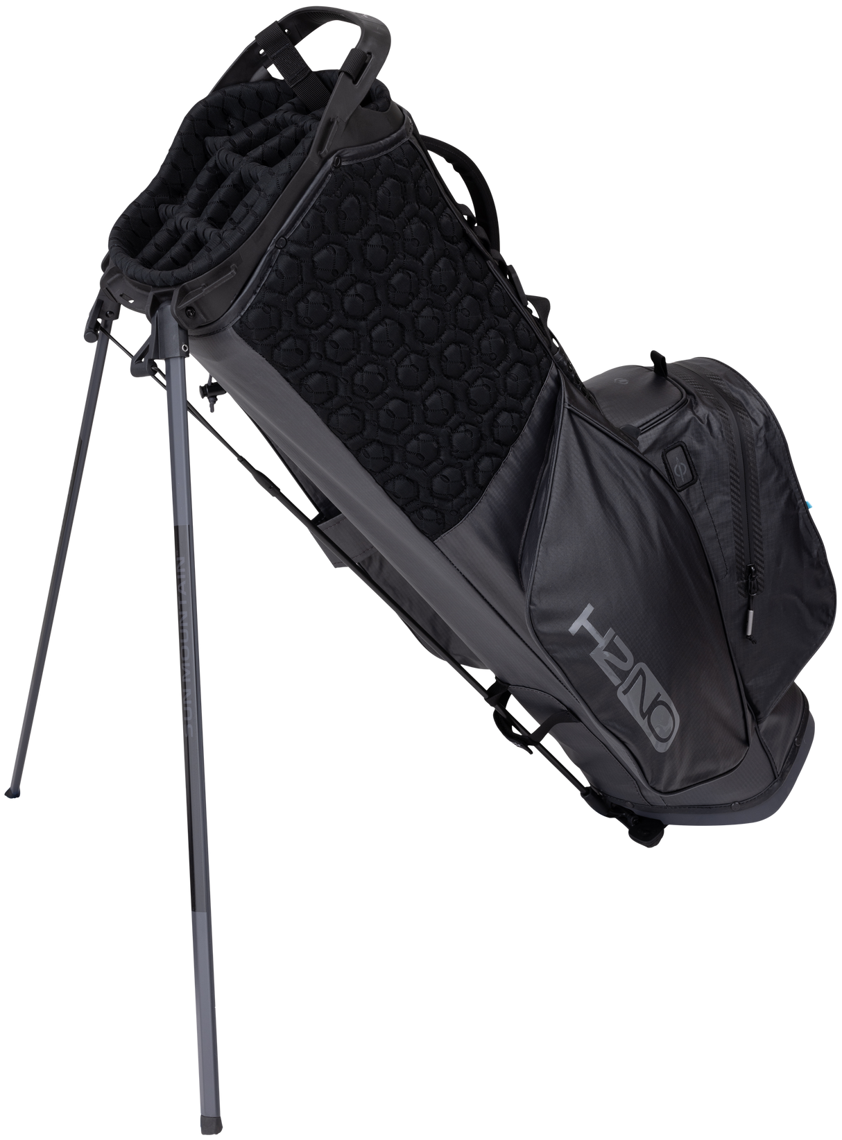 SUN MOUNTAIN 2024 Standbag H2NO 14 WAY Waterproof