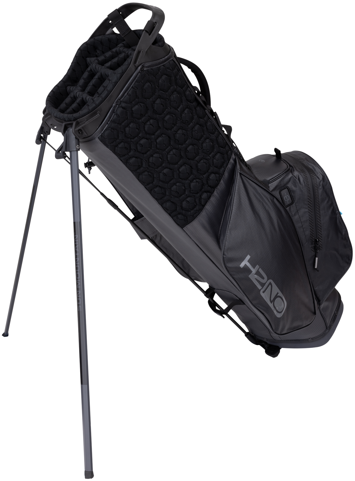 SUN MOUNTAIN 2024 Standbag H2NO 14 WAY Waterproof