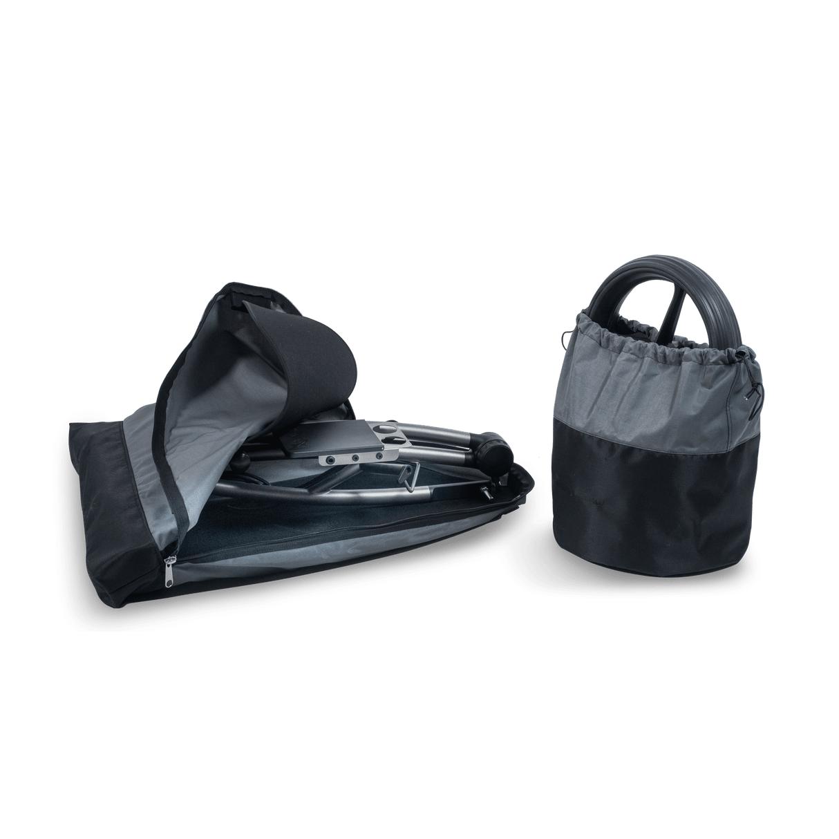 Big Max Travel Cover Electric