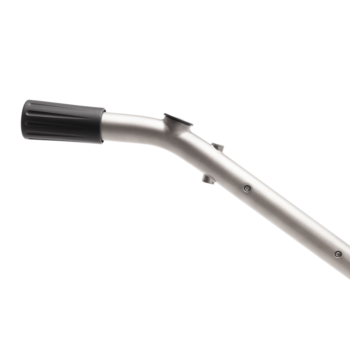 TiCad electric golf trolley FORTE