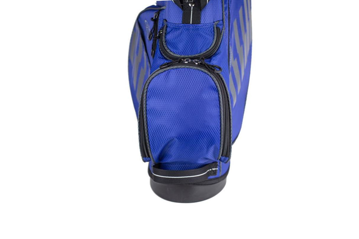 US Kids Golf 2020 57 Stand Bag