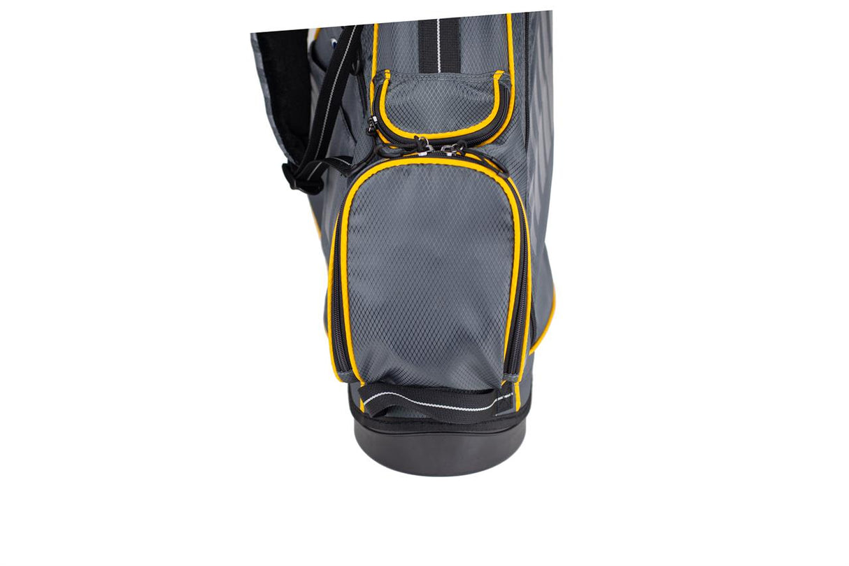 Sac de golf US Kids Golf 2020 63