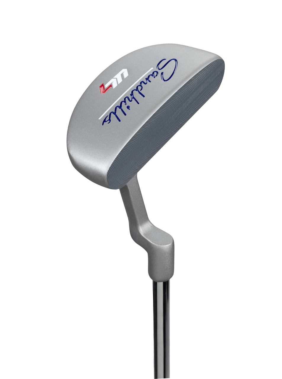 U.S. Kids Golf Ultralight 2024 - 60 Einzelschläger