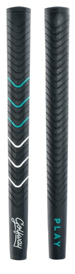 Putter d'entraînement GOLFWAY