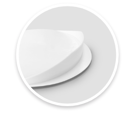 FLATPLATE exercise mat