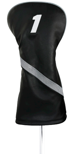 MASTERS 247 Golf Club Protective Cover