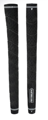 MASTERS 247 Golf PINZER P3