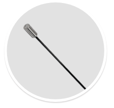 MASTERS 247 Swing Trainer Speed