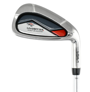 Batte d'entraînement LEADBETTER