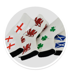 MASTERS 247 Golf Club Protective Cover