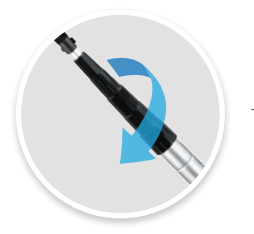 Ramassage de balles MASTERS 247