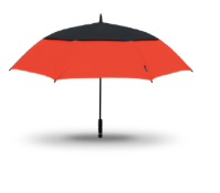 TOURDRI UV umbrella
