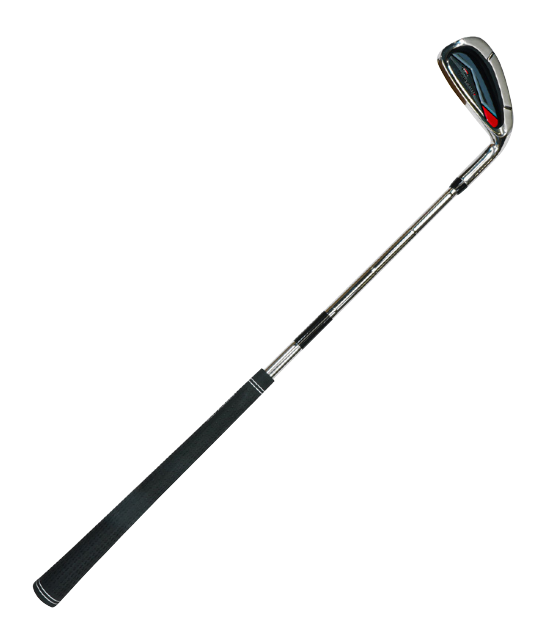 Batte d'entraînement LEADBETTER