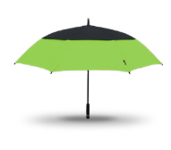 TOURDRI UV umbrella