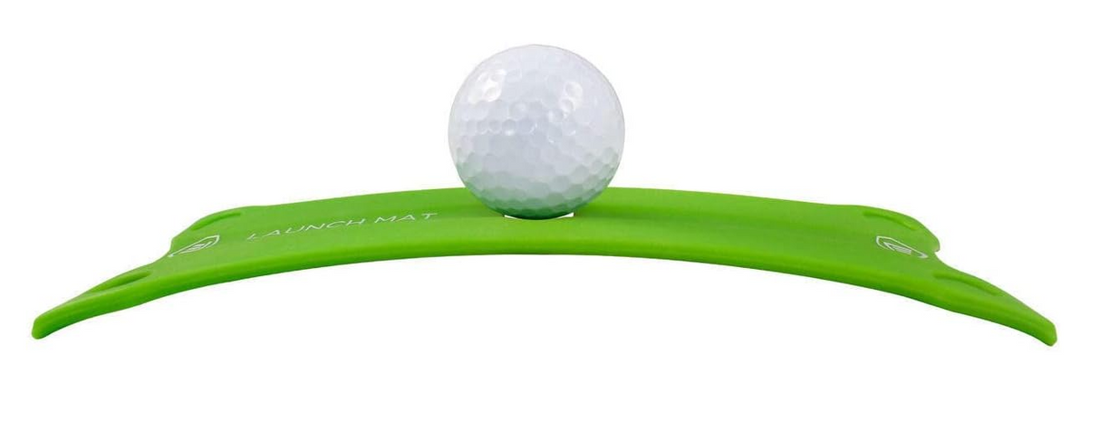 MASTERS 247 Launch Mat