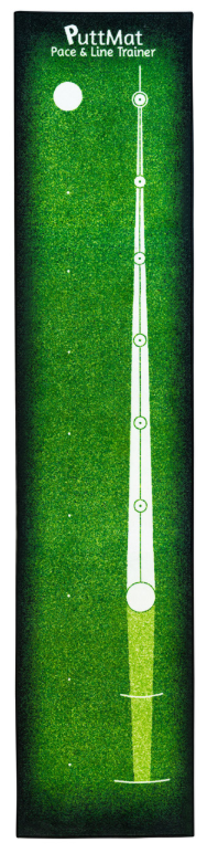 FLATPLATE exercise mat